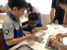 Thumbs/tn_Workshop2 - 25.jpg